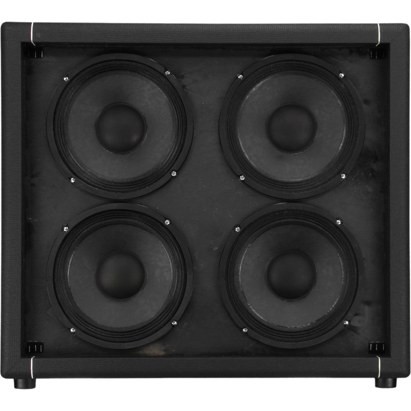 HIWATT SE410F-FSV baffle basse 1x15 fane sovereign300