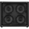 HIWATT SE410F-FSV baffle basse 1x15 fane sovereign300