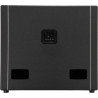 HIWATT SE410F-FSV baffle basse 1x15 fane sovereign300