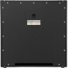 HIWATT SE4123F-FPB baffle guitare 4x12 purpleblack 150