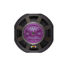 HIWATT SE4123F-FPB baffle guitare 4x12 purpleblack 150