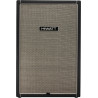 HIWATT SE810F-FSV baffle basse 8x10 fane sovereign300