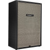 HIWATT SE810F-FSV baffle basse 8x10 fane sovereign300