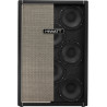 HIWATT SE810F-FSV baffle basse 8x10 fane sovereign300