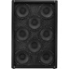 HIWATT SE810F-FSV baffle basse 8x10 fane sovereign300
