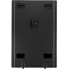 HIWATT SE810F-FSV baffle basse 8x10 fane sovereign300