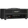 HIWATT SS2040-H tête à lampes studio-stage 20/40 20/40w