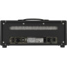 HIWATT SS2040-H tête à lampes studio-stage 20/40 20/40w