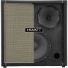 HIWATT SUPER-HI-212C115-CSV baffle guitare super hi 2x12 celestion & 1x15 sovereign400