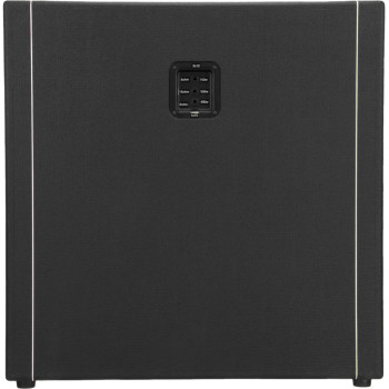 HIWATT SUPER-HI-212C115-CSV baffle guitare super hi 2x12 celestion & 1x15 sovereign400