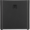 HIWATT SUPER-HI-212C115-CSV baffle guitare super hi 2x12 celestion & 1x15 sovereign400