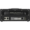 HIWATT SUPER-HI-50 tête à lampes custom super-hi 50w
