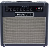 HIWATT TB-4020C-112 ampli guitare combo à lampes 40w 1x12