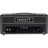 HIWATT TB-4020H ampli guitare tête à lampes 40w