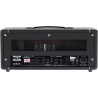 HIWATT TB-4020H ampli guitare tête à lampes 40w