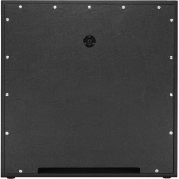 HIWATT WM-SF412-F75 baffle guitare wem starfinder 1967 4x12 fane f75