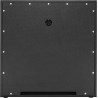 HIWATT WM-SF412-F75 baffle guitare wem starfinder 1967 4x12 fane f75