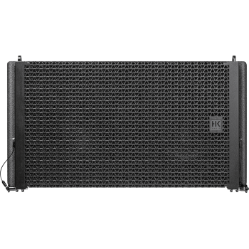 HK AUDIO COSMO-C10 enceinte cosmo dispersion 60°
