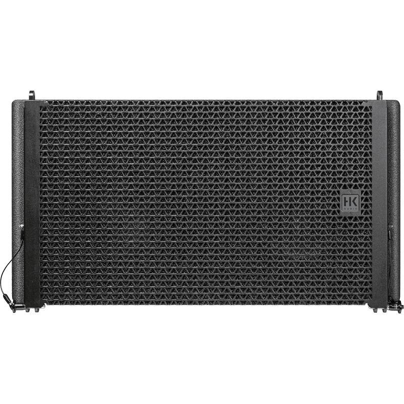 HK AUDIO COSMO-C10 enceinte cosmo dispersion 60°