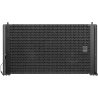 HK AUDIO COSMO-C10 enceinte cosmo dispersion 60°