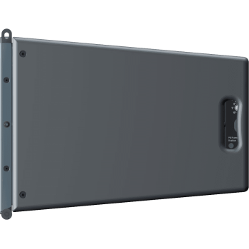HK AUDIO COSMO-C10 enceinte cosmo dispersion 60°