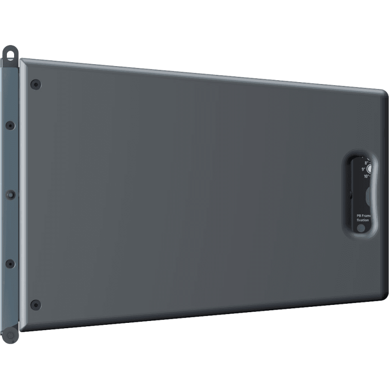 HK AUDIO COSMO-C10 enceinte cosmo dispersion 60°