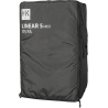 HK AUDIO L5MKIIPACK-BIGVEN linear 5 mkii pack big venue