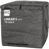 HK AUDIO L5MKIIPACK-BIGVEN linear 5 mkii pack big venue