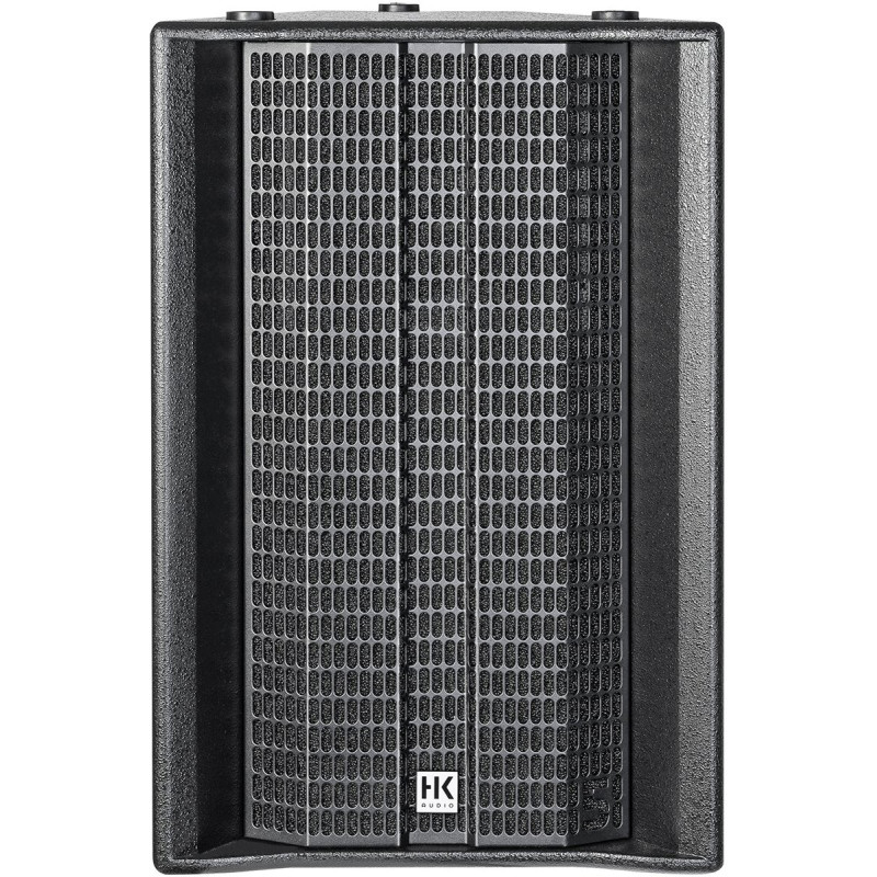 HK AUDIO L5MKIIPACK-LTA kit sono amplifié pour 1000 personnes