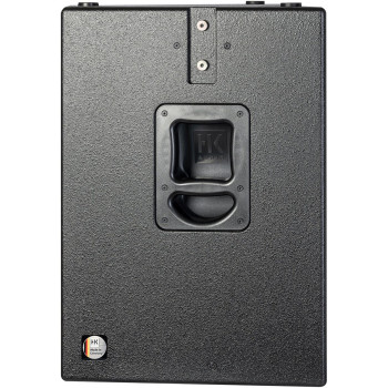 HK AUDIO L5MKIIPACK-LTA kit sono amplifié pour 1000 personnes