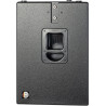 HK AUDIO L5MKIIPACK-LTA kit sono amplifié pour 1000 personnes