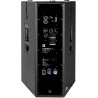 HK AUDIO L5MKIIPACK-LTA kit sono amplifié pour 1000 personnes
