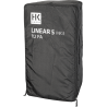 HK AUDIO L5MKIIPACK-ROCK linear 5 mkii pack rock
