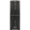 HK AUDIO L5MKIIPACK1.5-LTA kit sono amplifié pour 1500 personnes