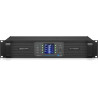 HK AUDIO PLM-12K44 ampli lab gruppen 12 kw 4 sorties