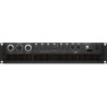 HK AUDIO PLM-12K44 ampli lab gruppen 12 kw 4 sorties