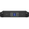 HK AUDIO PLM-8K44SP ampli lab gruppen 8 kw 4 sorties