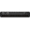 HK AUDIO PLM-8K44SP ampli lab gruppen 8 kw 4 sorties