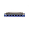 HOHNER 210/20 PENTA HARP A MINEUR