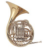 HOLTON Cor double H378ER H378ER