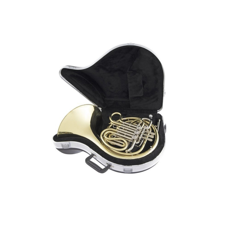 HOLTON Cor double H378ER H378ER