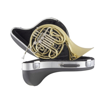 HOLTON Cor double H378ER H378ER