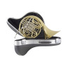 HOLTON Cor double H378ER H378ER