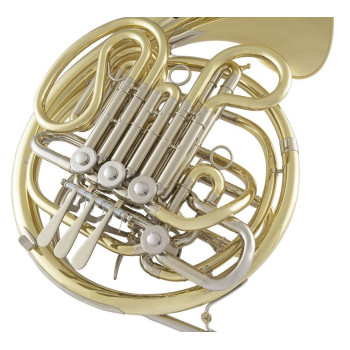 HOLTON Cor double H378ER H378ER