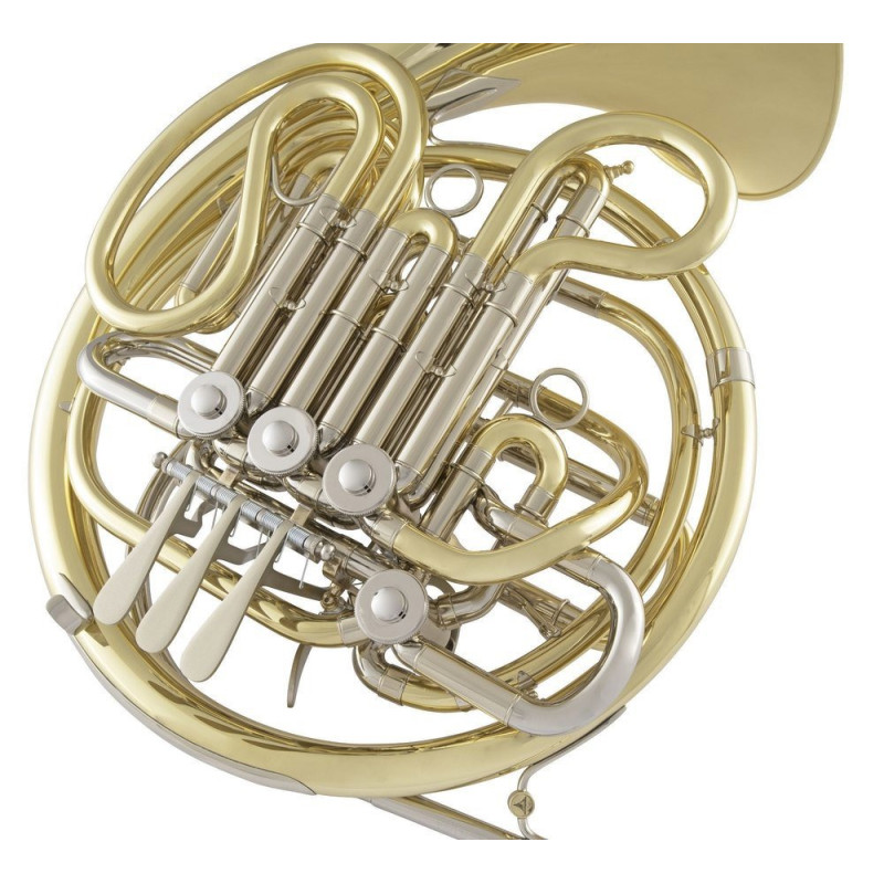 HOLTON Cor double H378ER H378ER