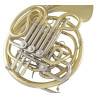 HOLTON Cor double H378ER H378ER