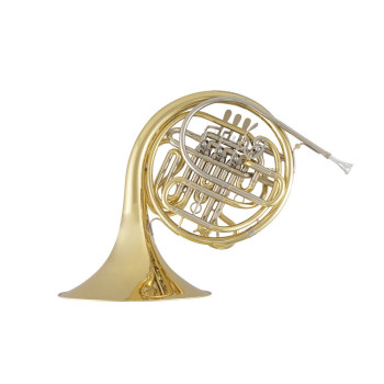 HOLTON Cor double H378ER H378ER