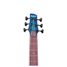 IBANEZ ANB306 basse electrique 6 cordes avec housse