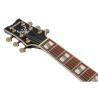 IBANEZ AR520HMENT Natural Guitare electrique