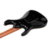 IBANEZ AZ2407FBSR Brownish Sphalerite